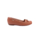 298B-7016-461-Camel2_1-2