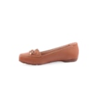 298B-7016-461-Camel3_1-3