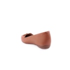 298B-7016-461-Camel4_1-4
