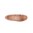 298B-7016-461-Camel6_1-6