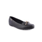 298B-7016-461-Preto1_1-1