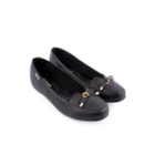 298B-7016-461-Preto2_1-2