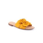 298B-8350-229-C-Amarelo1_1-1