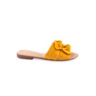 298B-8350-229-C-Amarelo2_1-2