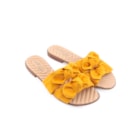 298B-8350-229-C-Amarelo3_1-3
