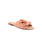298B-8350-229-C-Areia1_1-1