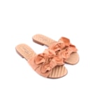 298B-8350-229-C-Areia2_1-2