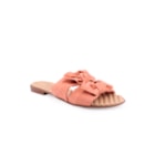 298B-8350-229-C-Coral1_1-1