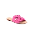 298B-8350-229-C-Fuxia1_1-1