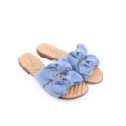 298B-8350-229-C-Jeans2_1-2