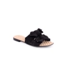298B-8350-229-C-Preto1_1-1