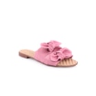298B-8350-229-C-Rosa1_1-1