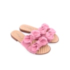 298B-8350-229-C-Rosa2_1-2