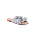 298B-8350-229-C-Turquesa1_1-1
