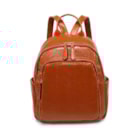 B01-GB2257-Camel1_1-1