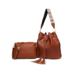 B01-GB5102-Camel2_1-2