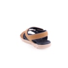 298B-2135-137-Camel4_1-4