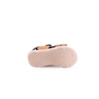 298B-2135-137-Camel5_1-5