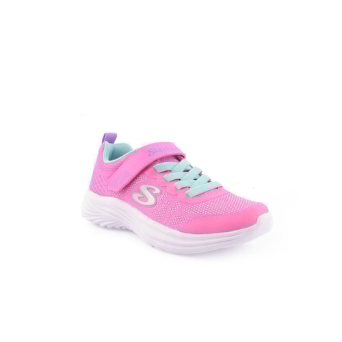 Sapatilha SKECHERS Dreamy Dancer