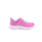 292A-302448L-Rosa2_1-2