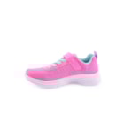 292A-302448L-Rosa3_1-3