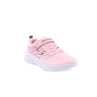 292A-302468L-Rosa1_1-1