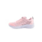 292A-302468L-Rosa3_1-3