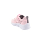 292A-302468L-Rosa4_1-4