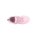 292A-302468L-Rosa6_1-6
