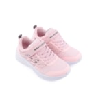 292A-302468L-Rosa7_1-7