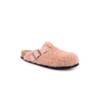 294-X067-Camel1_1-1