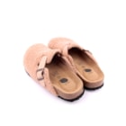 294-X067-Camel3_1-3