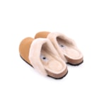 294-X073-Camel3_1-3