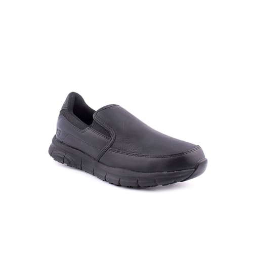 Sapato SKECHERS