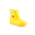 061-2186351-Amarelo1_1-1