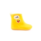 061-2186351-Amarelo2_1-2