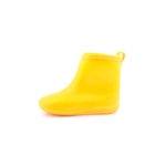 061-2186351-Amarelo3_1-3