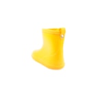 061-2186351-Amarelo4_1-4