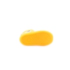 061-2186351-Amarelo5_1-5