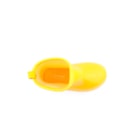 061-2186351-Amarelo6_1-6