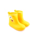 061-2186351-Amarelo7_1-7