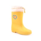 061-2187392-Amarelo1_1-1