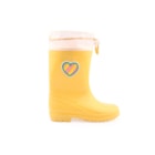 061-2187392-Amarelo2_1-2