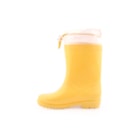 061-2187392-Amarelo3_1-3