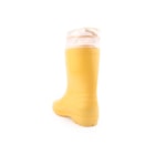 061-2187392-Amarelo4_1-4
