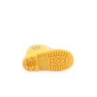061-2187392-Amarelo5_1-5
