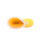 061-2187392-Amarelo6_1-6