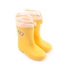 061-2187392-Amarelo7_1-7