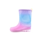 061-2195080-Multicolor3_1-3