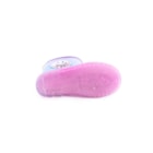 061-2195080-Multicolor5_1-5